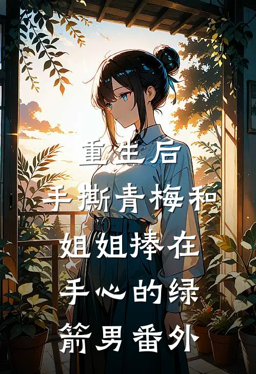 重生后，手撕青梅和姐姐捧在手心的绿箭男番外