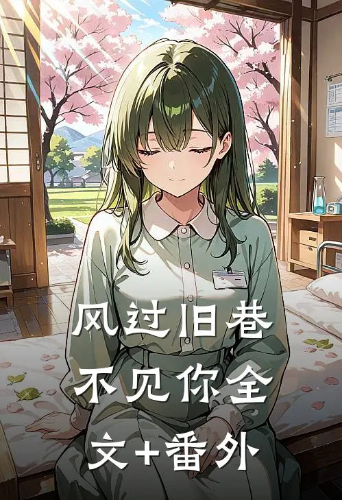 护送绝密相册时被富二代机场拦截，我让他下跪求饶已完结版