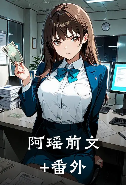 阿瑶前文+番外