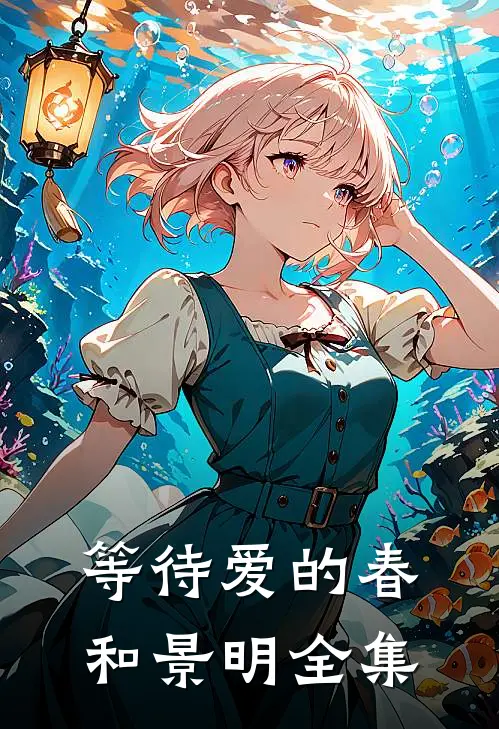 等待爱的春和景明全集