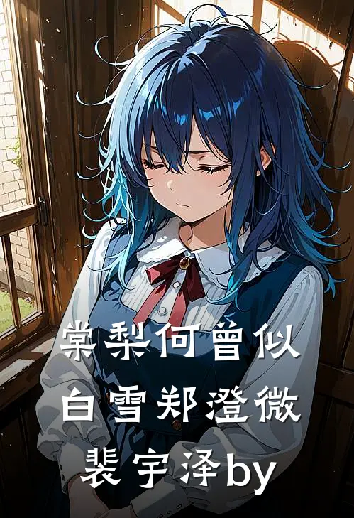 破案，我的直觉强得可怕后续