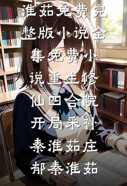 岁岁与枝同小说全文免费阅读