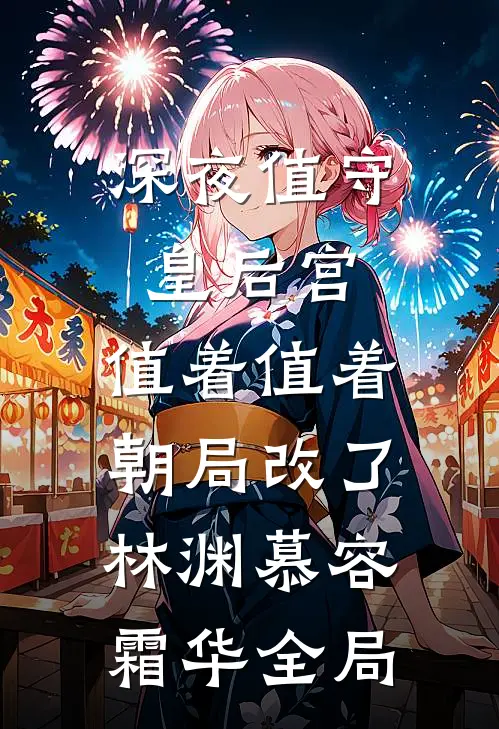 法医妻子为实习生做伪证，我转身反杀！完结文