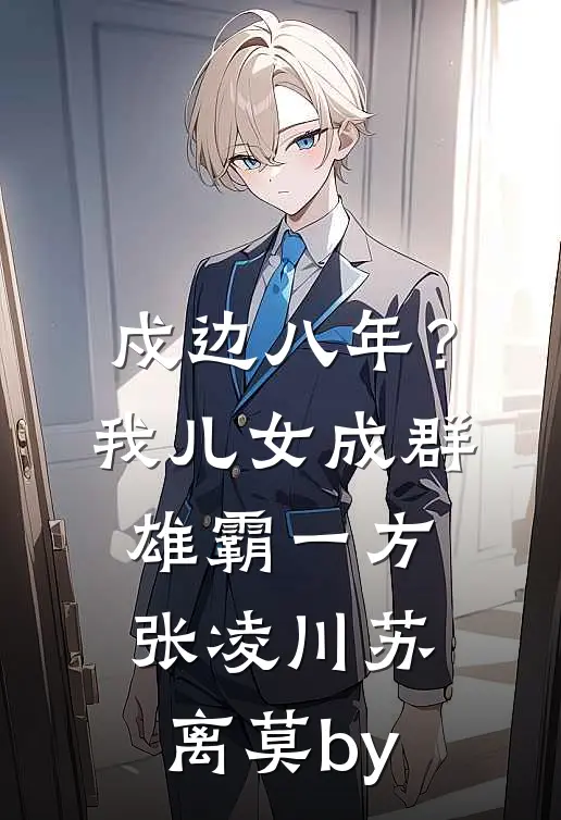 重返八零，真千金在婚宴上造我谣，可哭的却是她完整作品