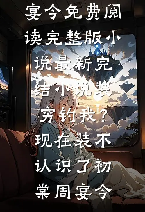 他以为我在开玩笑，我让他净身出户