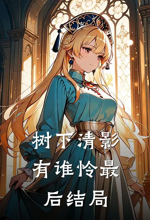 爱意已决，与妻永别火爆小说