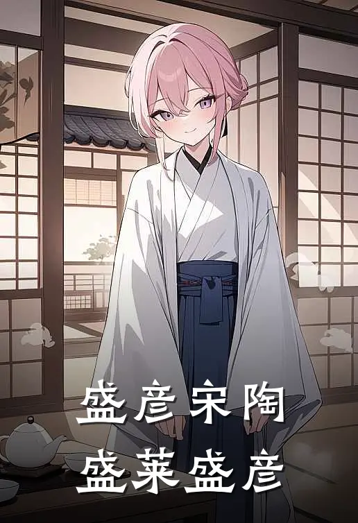盛彦宋陶盛莱盛彦