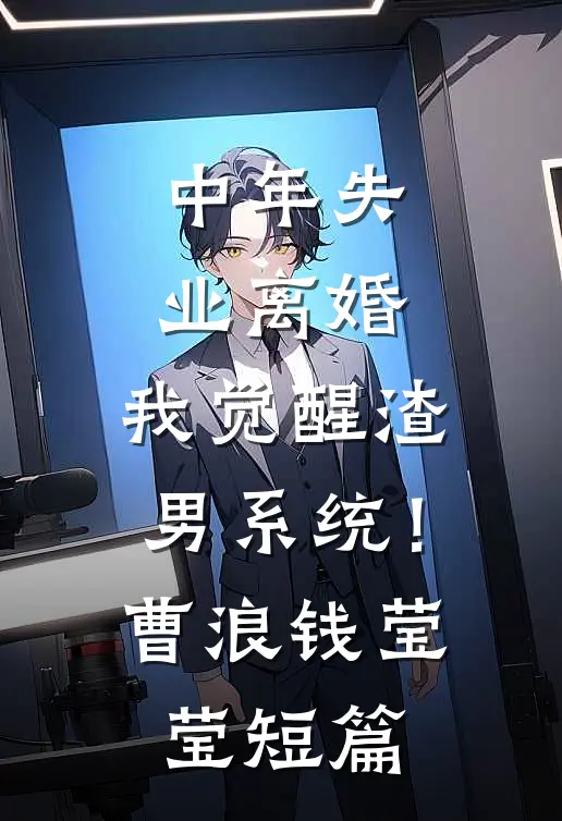 精通八国语言，我却装了三年废物翻译短篇