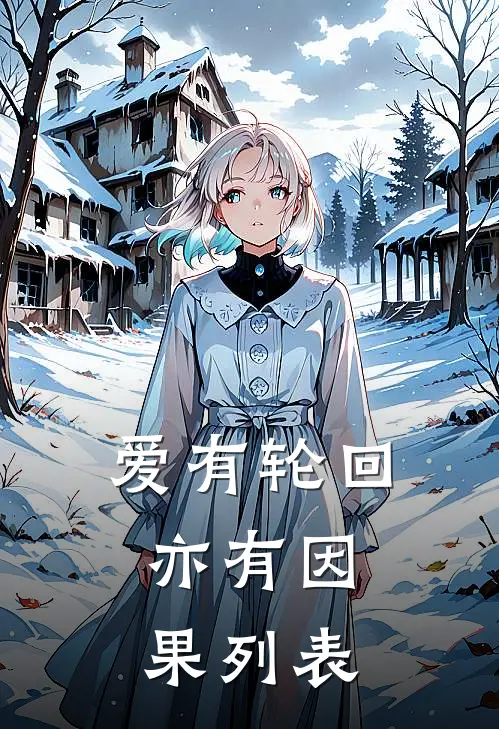 爱有轮回，亦有因果列表