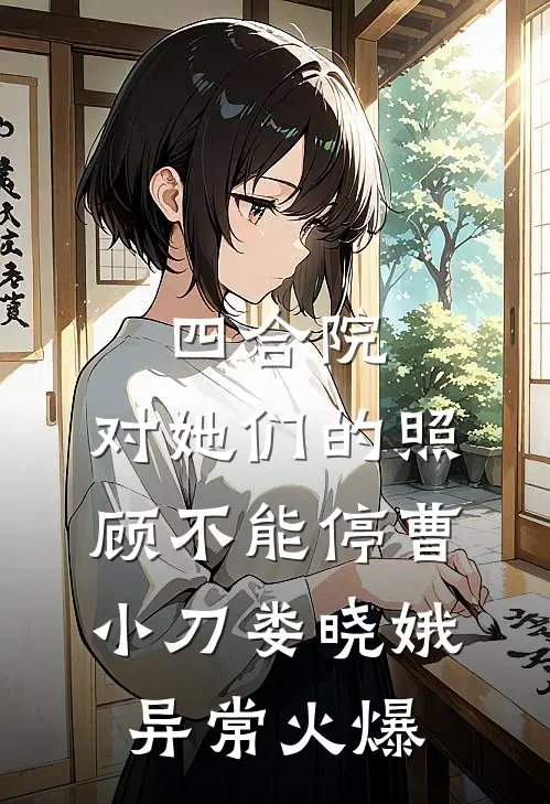 挺孕肚守寡后，错嫁的亡夫回来了后续+完结