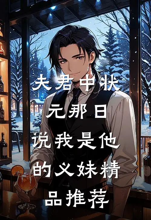 唯有北风共白头无删减版