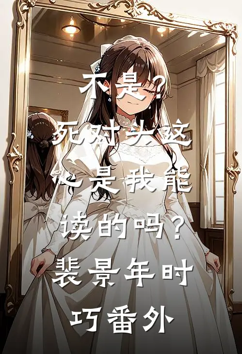 我选择救狗后，我火了顾晏辰沈妗溪全文+免费