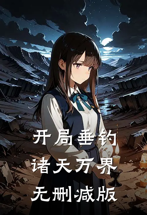 开局垂钓诸天万界无删减版
