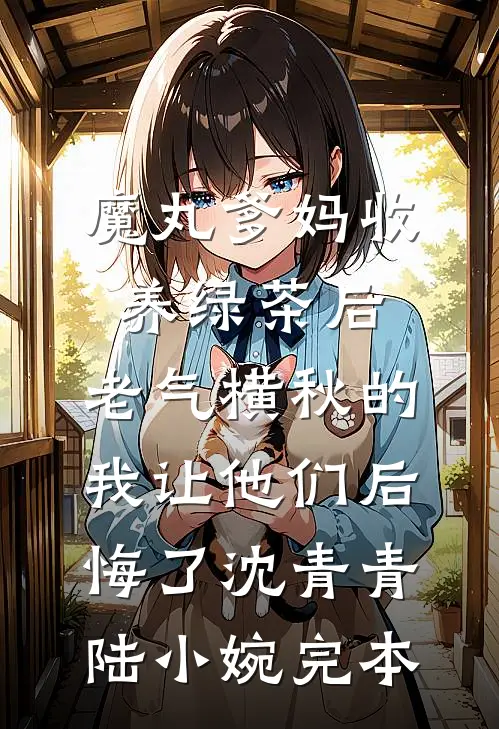 他在淤泥养木广告+结局