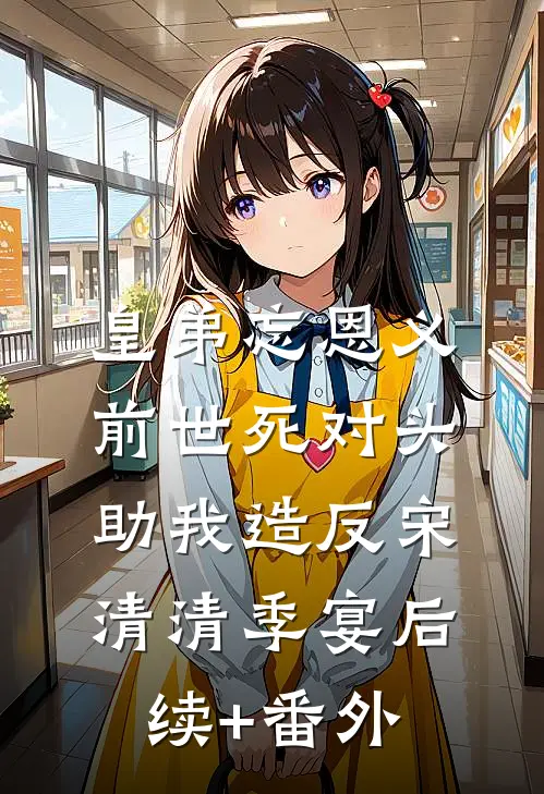 房地产销售看上我的贫困生未婚夫池峥时岁