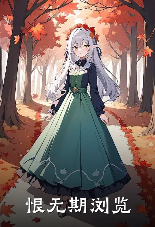 恨无期浏览