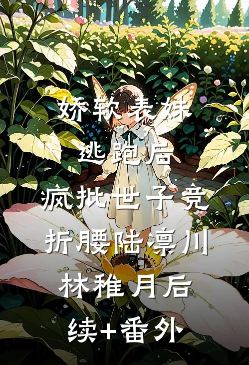错信胎儿心声惨死，重生后我选择生下恶灵薇薇向薇全集