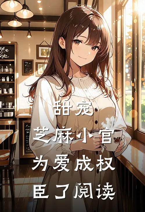 甜宠：芝麻小官为爱成权臣了阅读