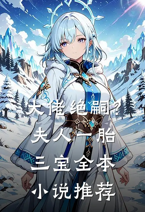 弟弟婚礼上，我把敬酒的茅台换成矿泉水免费阅读全文