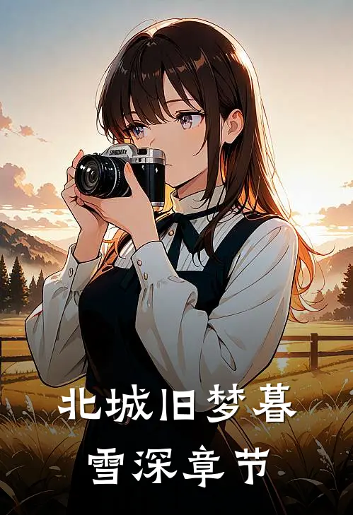 被甩七年后，她带着娃撞上前男友​​全局