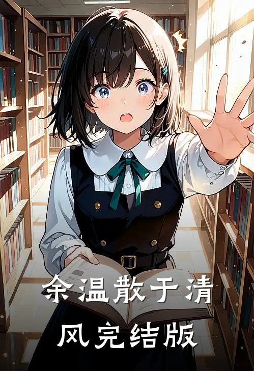 大佬的热吻小玫瑰全章阅读