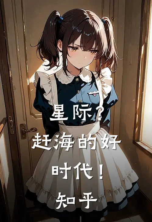 星际？赶海的好时代！知乎