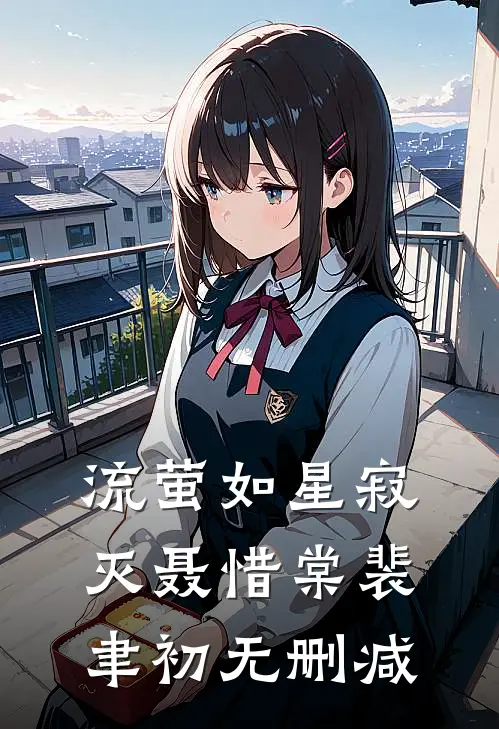 办公室成了老婆和实习男大的第二个家，我二婚后她悔哭了未删节