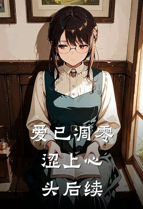 爱已凋零，涩上心头后续