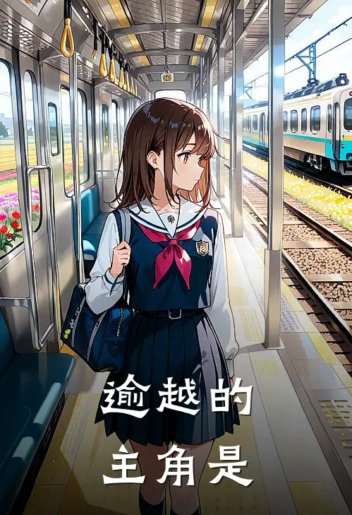 逾越的主角是