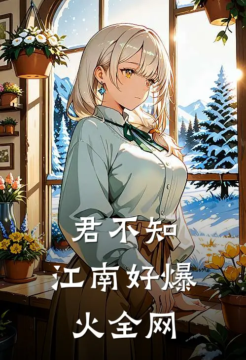逃？抓回来！疯狂亲亲！全本小说推荐