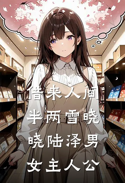 四合院：假结婚，夜晚她掀被窝！全文免费