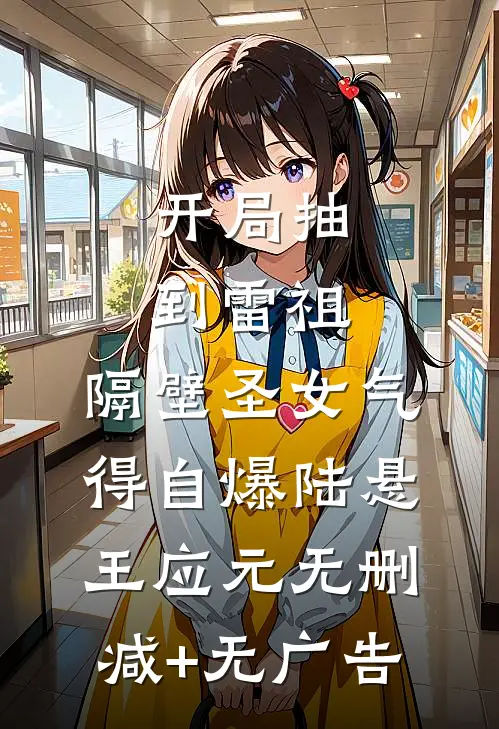 本天王已经很久没虐渣了！全文+后续