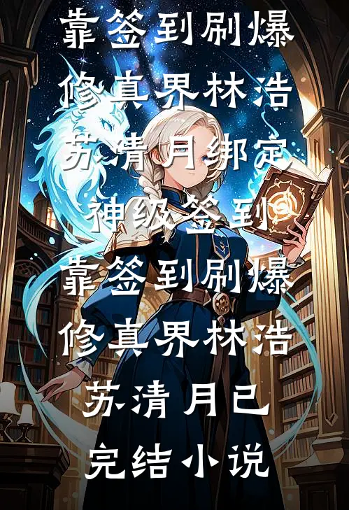协议结婚后，她成了婆家团宠顾时寒沈嫣番外