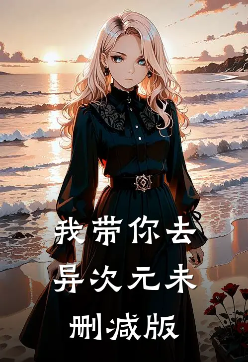 我带你去异次元未删减版