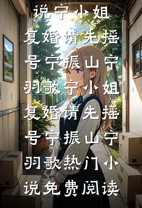 吻技不精怎么办？死对头在线教学池臣宴秦诗:(番外)+(结局)