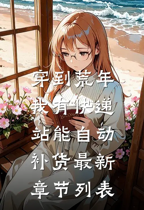 女老板死在荒野山村，我被陷害成凶手