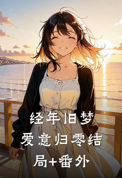 晚上你有一个相亲局