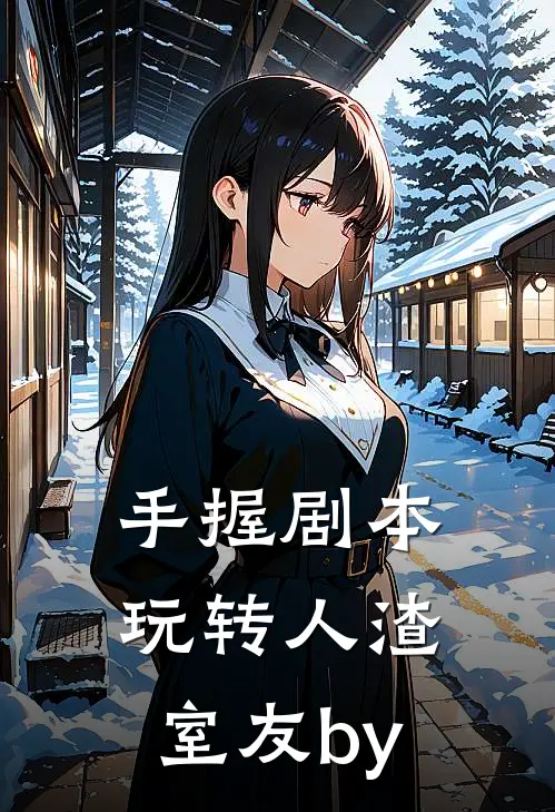 手握剧本，玩转人渣室友by