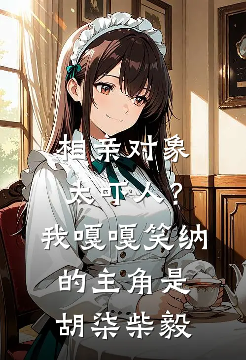 玉碎杜优优孟晚全文