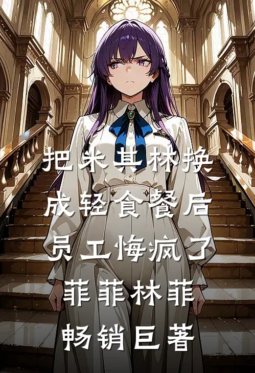 妈妈生日，爸爸带回来一对母子精品篇