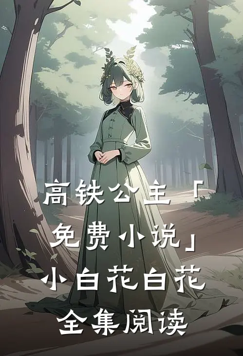 高铁公主「免费小说」小白花白花全集阅读