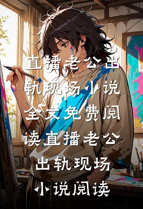 直播老公出轨现场小说全文免费阅读_直播老公出轨现场小说阅读