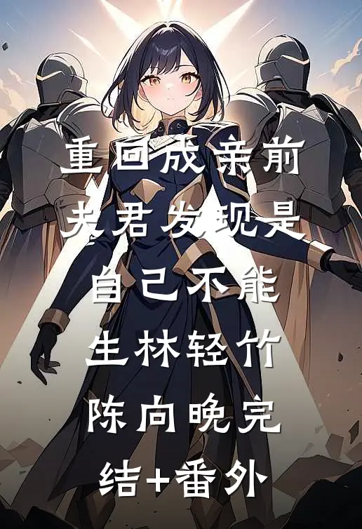 长城守望？煤气罐爆轰星辰大海！大结局是什么