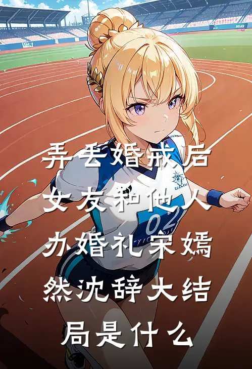 老公让女兄弟怀孕领育儿补贴，我直接离婚周青方域大结局