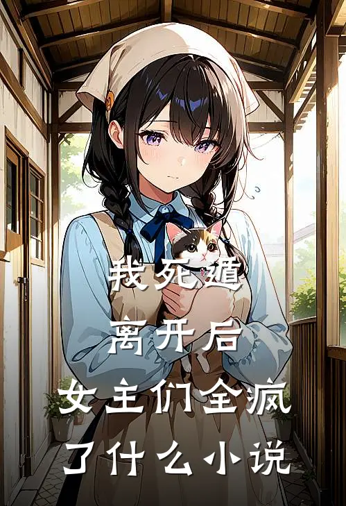 我死遁离开后，女主们全疯了什么小说
