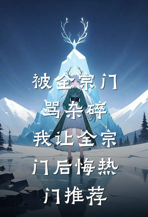 未婚妻与养子逼我抛卖股票后，我笑了阅读