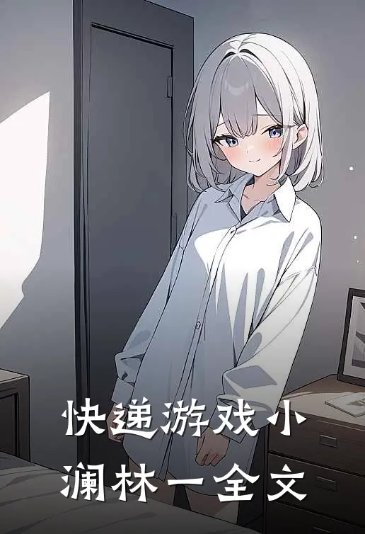 快递游戏小澜林一全文