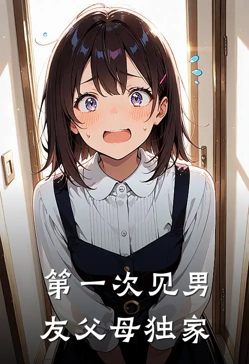 第一次见男友父母独家