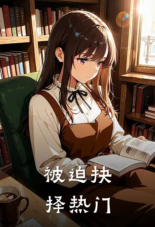 被迫抉择热门