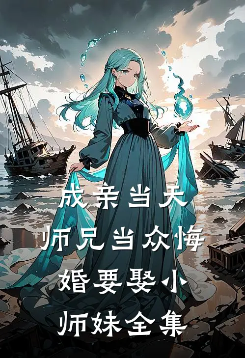 成亲当天，师兄当众悔婚要娶小师妹全集